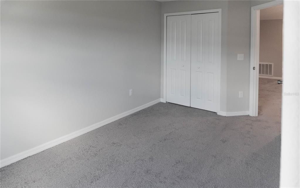 For Sale: $312,000 (3 beds, 2 baths, 1663 Square Feet)