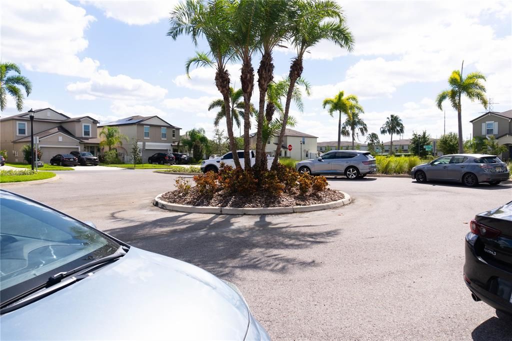 For Sale: $312,000 (3 beds, 2 baths, 1663 Square Feet)