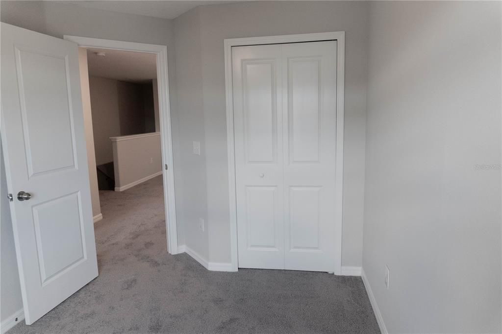 For Sale: $312,000 (3 beds, 2 baths, 1663 Square Feet)