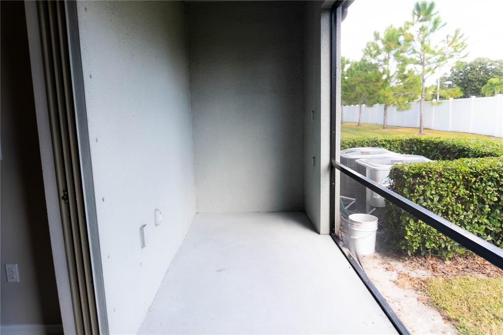 For Sale: $312,000 (3 beds, 2 baths, 1663 Square Feet)