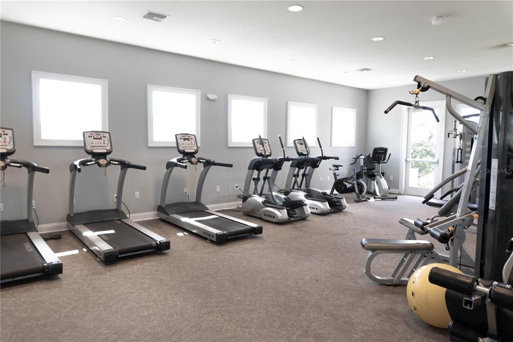 For Sale: $312,000 (3 beds, 2 baths, 1663 Square Feet)