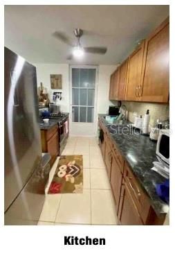 Active With Contract: $269,900 (3 beds, 2 baths, 1176 Square Feet)