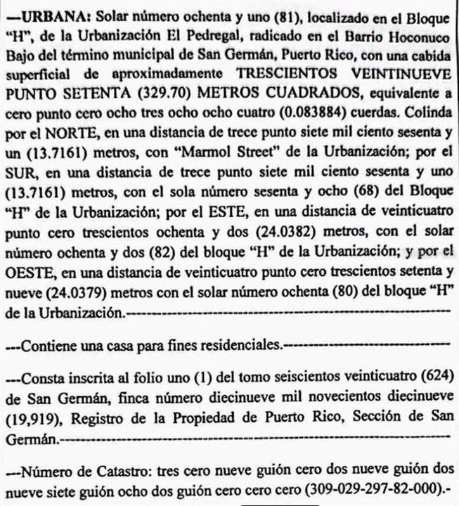 Active With Contract: $269,900 (3 beds, 2 baths, 1176 Square Feet)