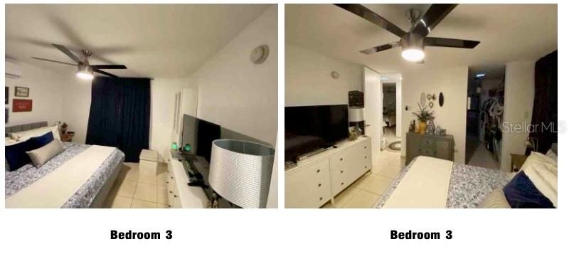 Active With Contract: $269,900 (3 beds, 2 baths, 1176 Square Feet)