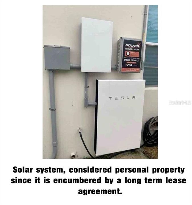 Active With Contract: $269,900 (3 beds, 2 baths, 1176 Square Feet)