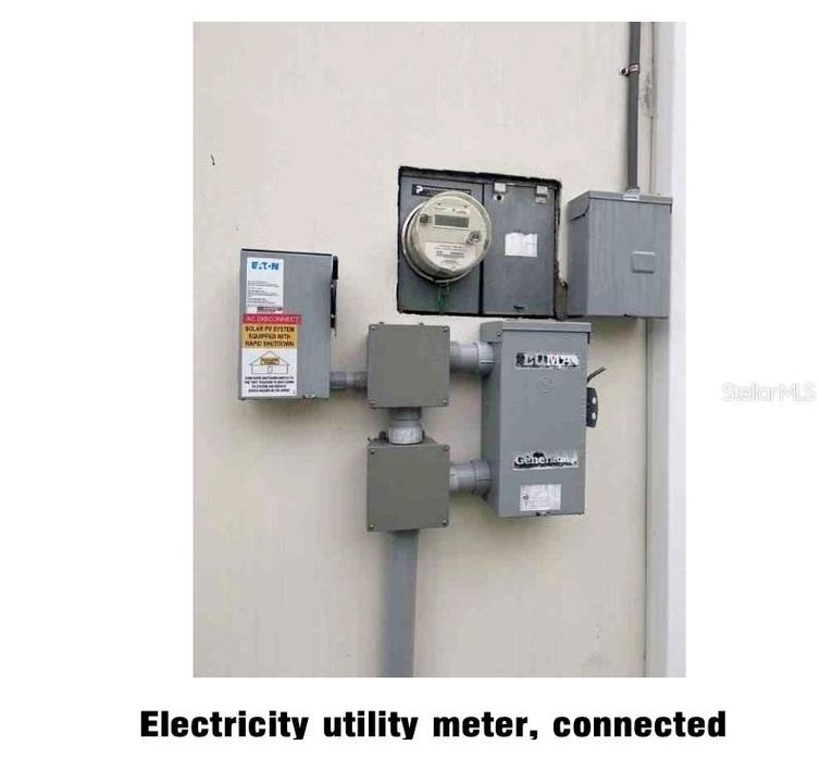 Active With Contract: $269,900 (3 beds, 2 baths, 1176 Square Feet)