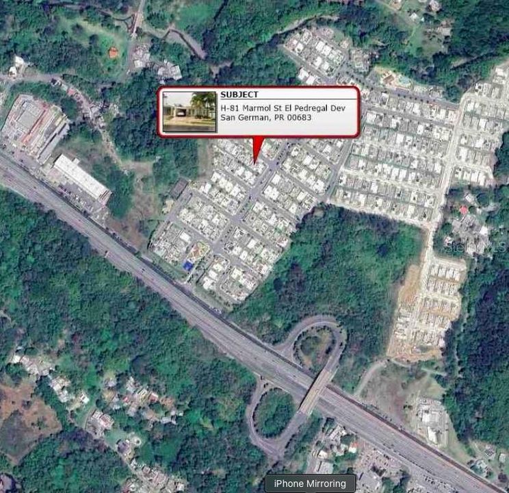 Active With Contract: $269,900 (3 beds, 2 baths, 1176 Square Feet)