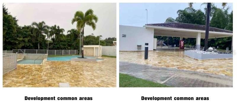 Active With Contract: $269,900 (3 beds, 2 baths, 1176 Square Feet)