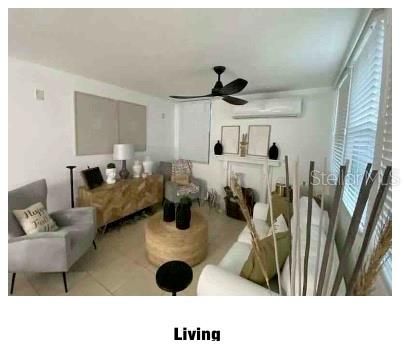 Active With Contract: $269,900 (3 beds, 2 baths, 1176 Square Feet)