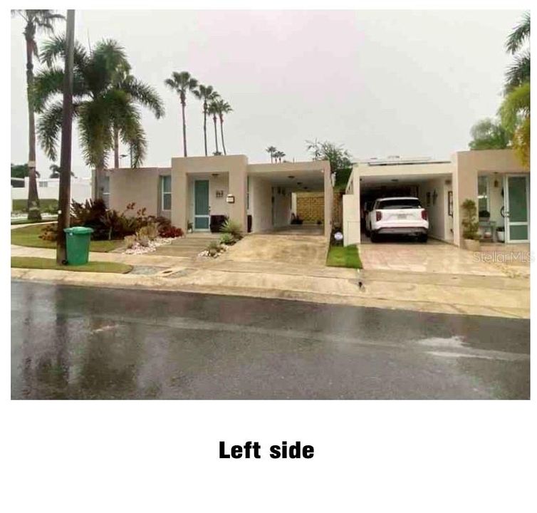 Active With Contract: $269,900 (3 beds, 2 baths, 1176 Square Feet)