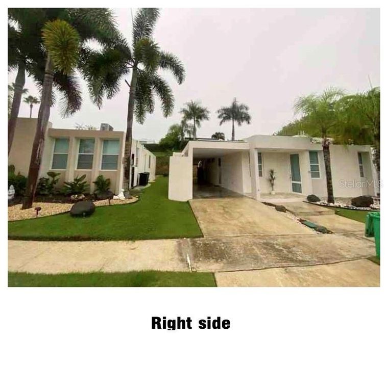 Active With Contract: $269,900 (3 beds, 2 baths, 1176 Square Feet)