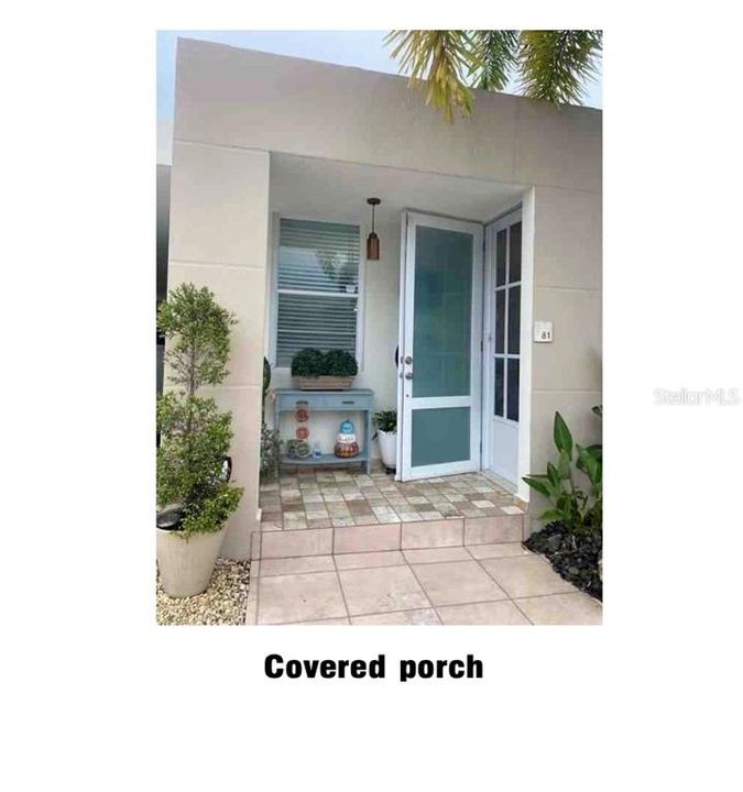 Active With Contract: $269,900 (3 beds, 2 baths, 1176 Square Feet)