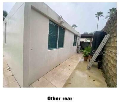 Active With Contract: $269,900 (3 beds, 2 baths, 1176 Square Feet)