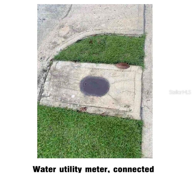 Active With Contract: $269,900 (3 beds, 2 baths, 1176 Square Feet)