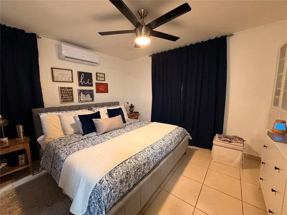 Active With Contract: $269,900 (3 beds, 2 baths, 1176 Square Feet)