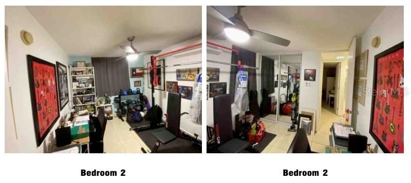 Active With Contract: $269,900 (3 beds, 2 baths, 1176 Square Feet)