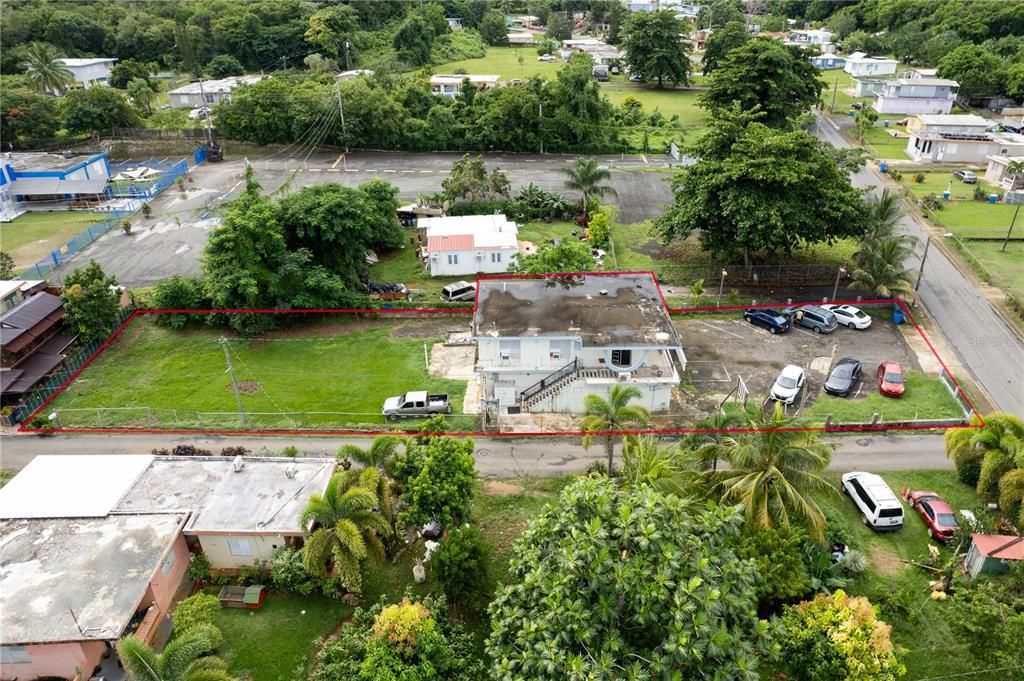 For Sale: $350,000 (2 beds, 0 baths, 2924 Square Feet)