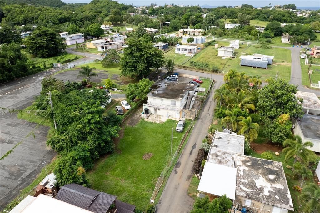 For Sale: $350,000 (2 beds, 0 baths, 2924 Square Feet)