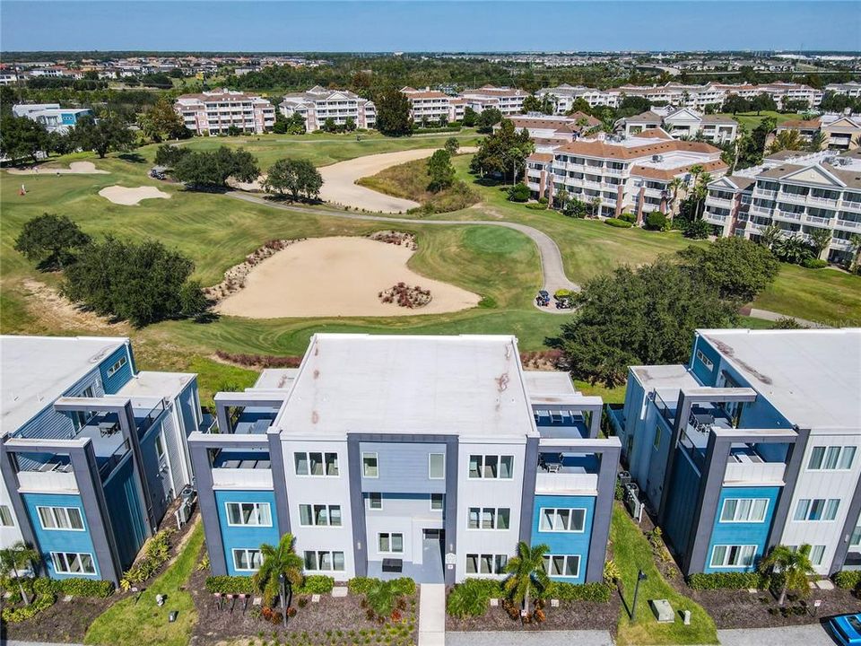 В аренду: $4,300 (5 спален, 4 ванн, 2630 Квадратных фут)