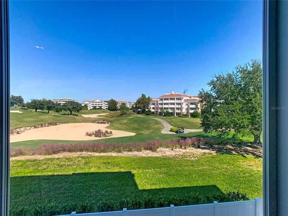 В аренду: $4,300 (5 спален, 4 ванн, 2630 Квадратных фут)