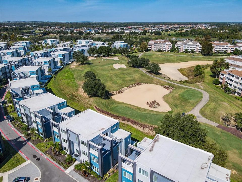 В аренду: $4,300 (5 спален, 4 ванн, 2630 Квадратных фут)