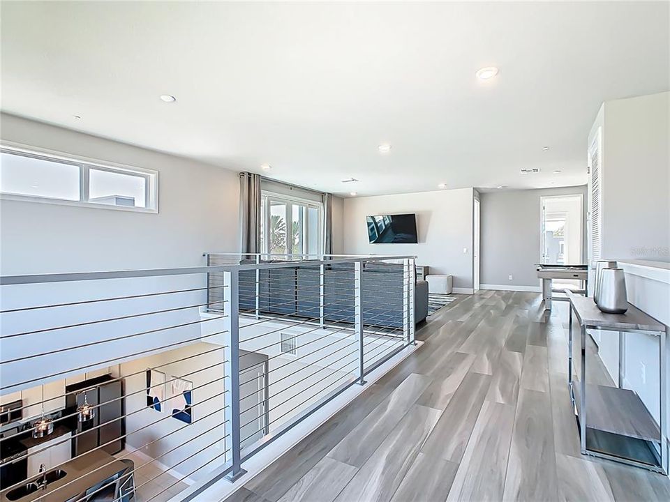 В аренду: $4,300 (5 спален, 4 ванн, 2630 Квадратных фут)