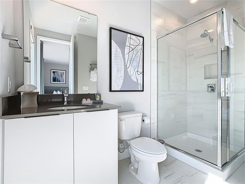 В аренду: $4,300 (5 спален, 4 ванн, 2630 Квадратных фут)