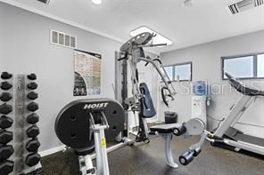 For Sale: $169,000 (2 beds, 2 baths, 912 Square Feet)