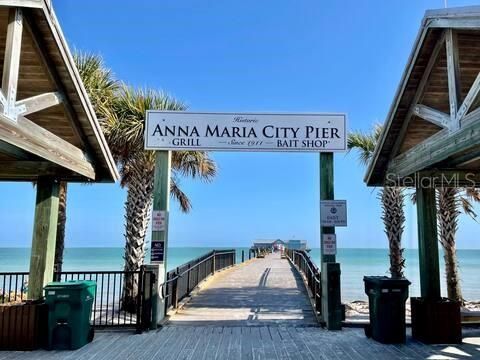 For Sale: $169,000 (2 beds, 2 baths, 912 Square Feet)