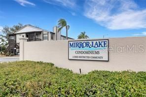 For Sale: $169,000 (2 beds, 2 baths, 912 Square Feet)