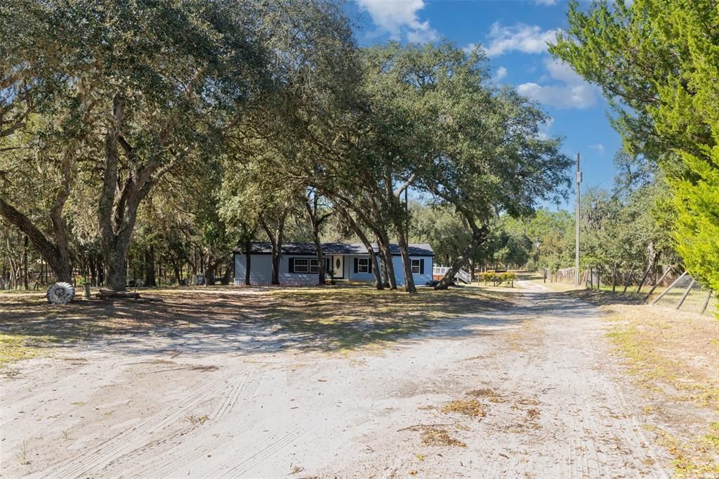 На продажу: $364,900 (5 спален, 3 ванн, 2280 Квадратных фут)