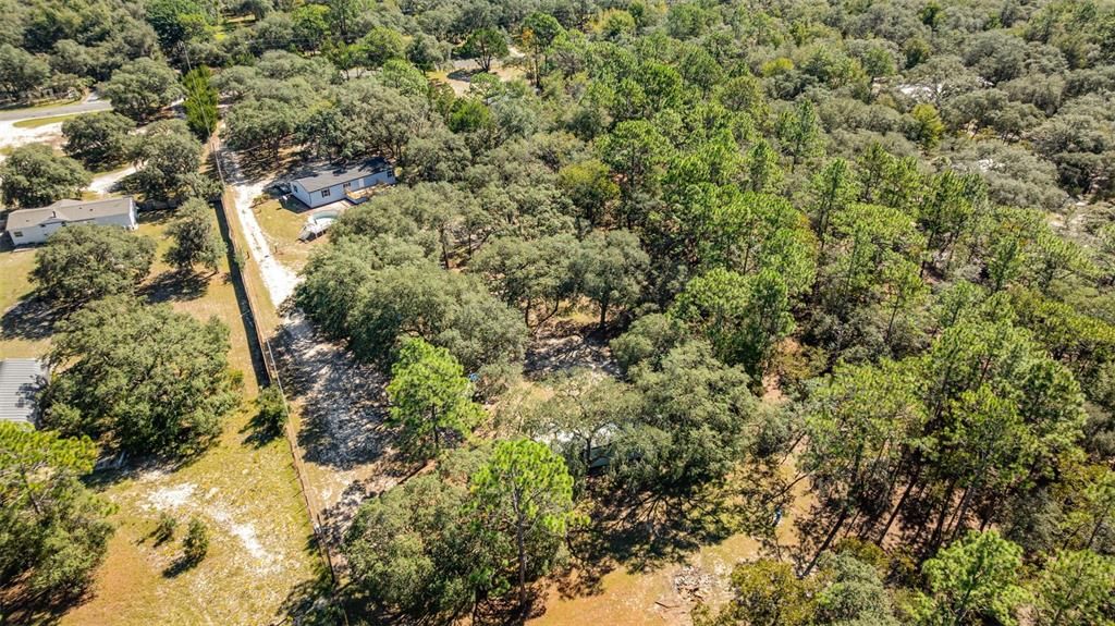 На продажу: $364,900 (5 спален, 3 ванн, 2280 Квадратных фут)