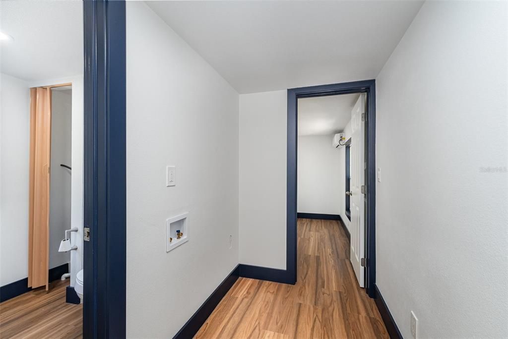 На продажу: $364,900 (5 спален, 3 ванн, 2280 Квадратных фут)