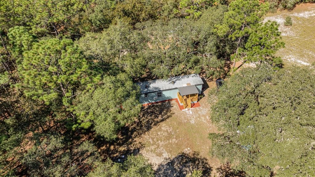 На продажу: $364,900 (5 спален, 3 ванн, 2280 Квадратных фут)