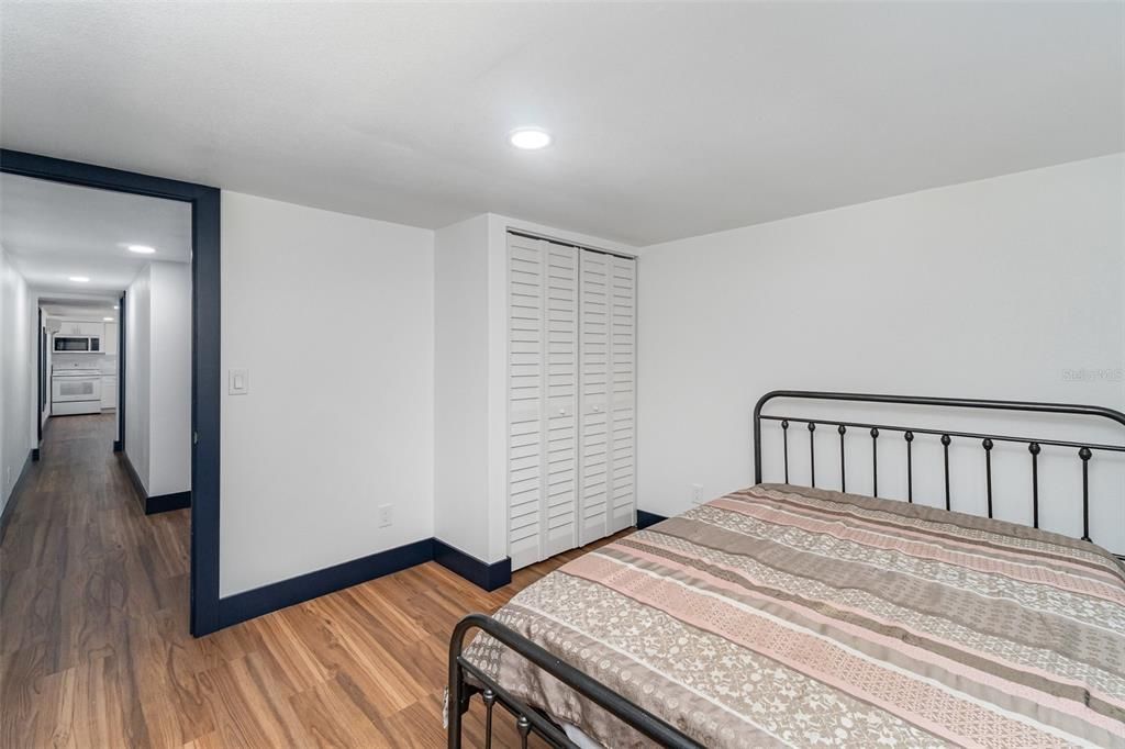 На продажу: $364,900 (5 спален, 3 ванн, 2280 Квадратных фут)