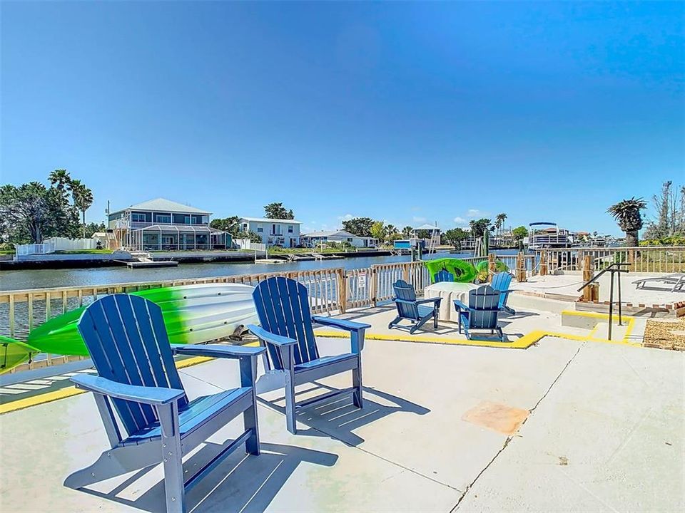 待售: $475,000 (3 贝兹, 2 浴室, 1086 平方英尺)