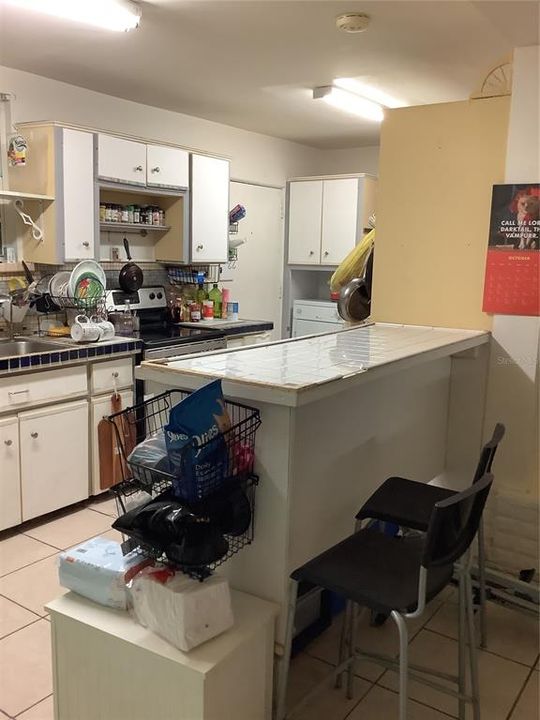 For Sale: $649,999 (4 beds, 2 baths, 1541 Square Feet)