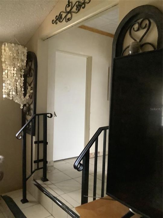 For Sale: $649,999 (4 beds, 2 baths, 1541 Square Feet)