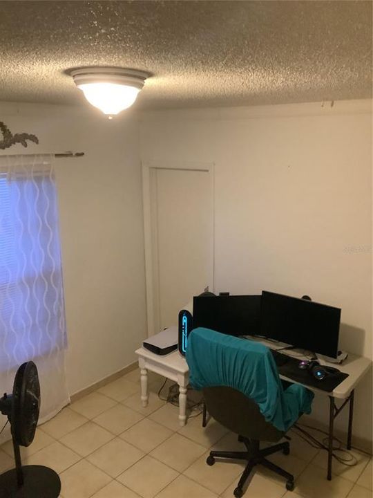 For Sale: $649,999 (4 beds, 2 baths, 1541 Square Feet)