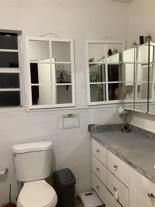 For Sale: $649,999 (4 beds, 2 baths, 1541 Square Feet)