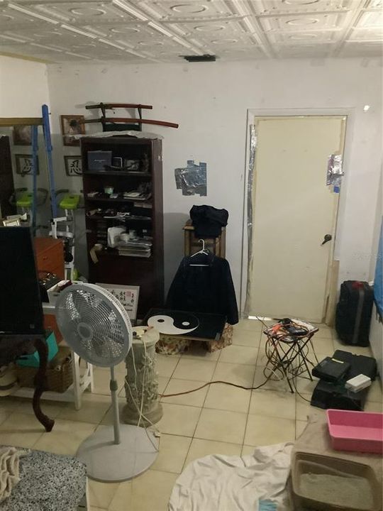 For Sale: $649,999 (4 beds, 2 baths, 1541 Square Feet)