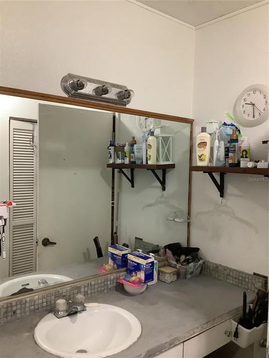 For Sale: $649,999 (4 beds, 2 baths, 1541 Square Feet)