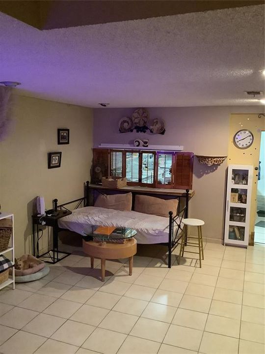 For Sale: $649,999 (4 beds, 2 baths, 1541 Square Feet)