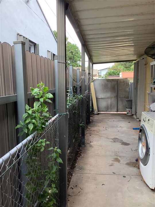 For Sale: $649,999 (4 beds, 2 baths, 1541 Square Feet)