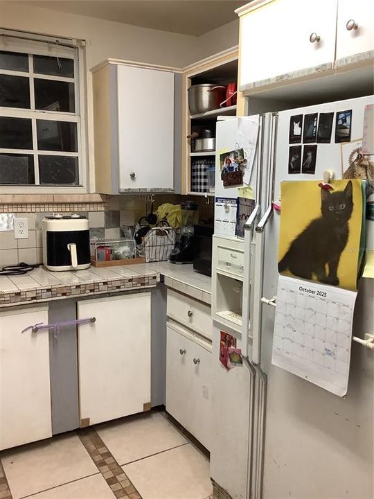 For Sale: $649,999 (4 beds, 2 baths, 1541 Square Feet)