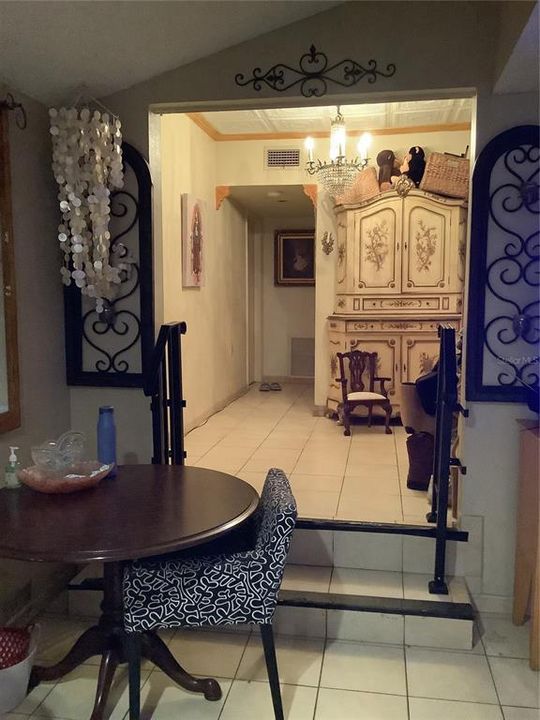 For Sale: $649,999 (4 beds, 2 baths, 1541 Square Feet)