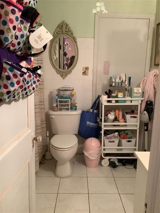 For Sale: $649,999 (4 beds, 2 baths, 1541 Square Feet)