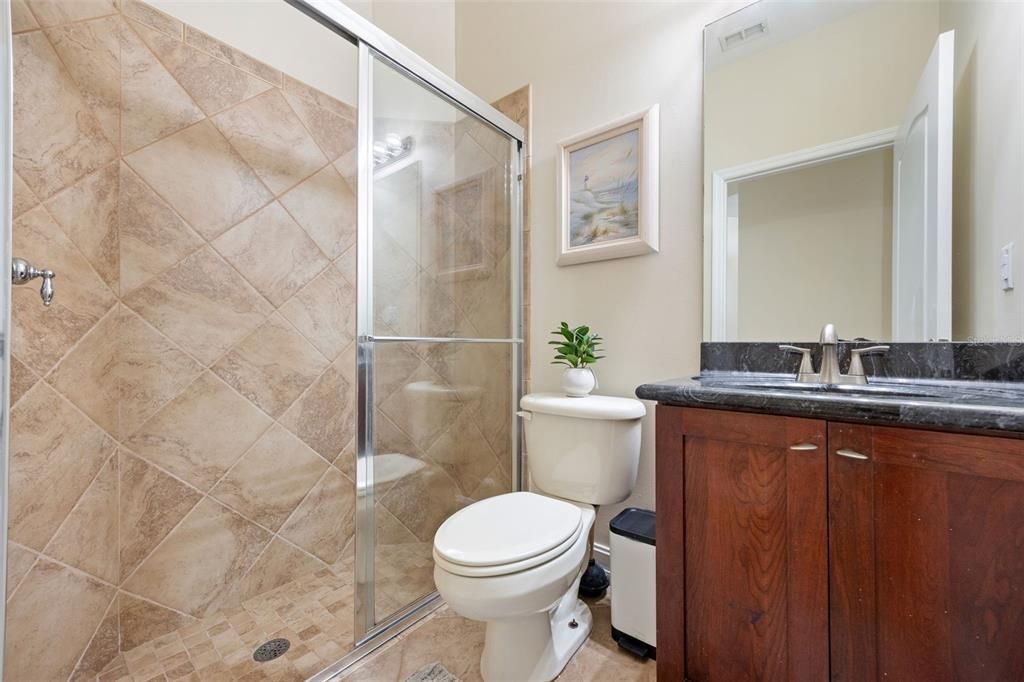 Active With Contract: $525,000 (5 beds, 4 baths, 3173 Square Feet)