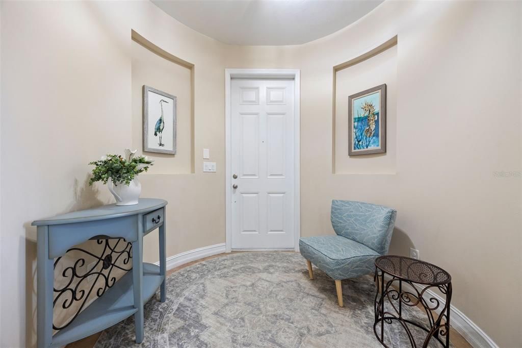 Active With Contract: $525,000 (5 beds, 4 baths, 3173 Square Feet)