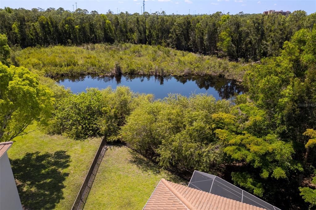 Active With Contract: $525,000 (5 beds, 4 baths, 3173 Square Feet)